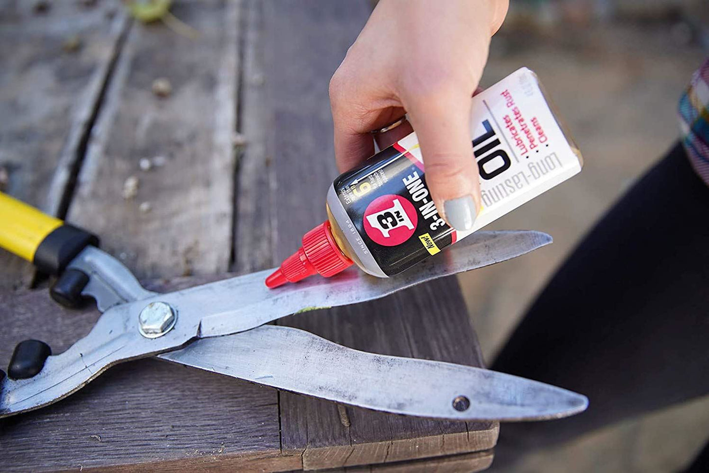 WD-40 02216