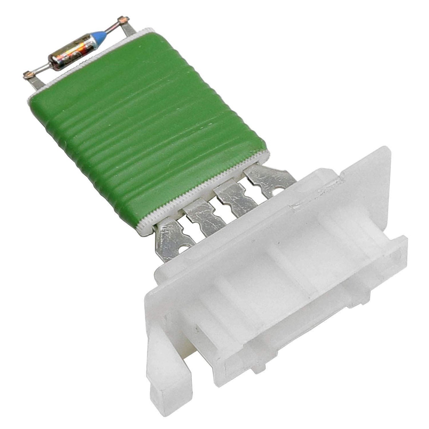 Beck/Arnley 204-0105 HVAC Resistor