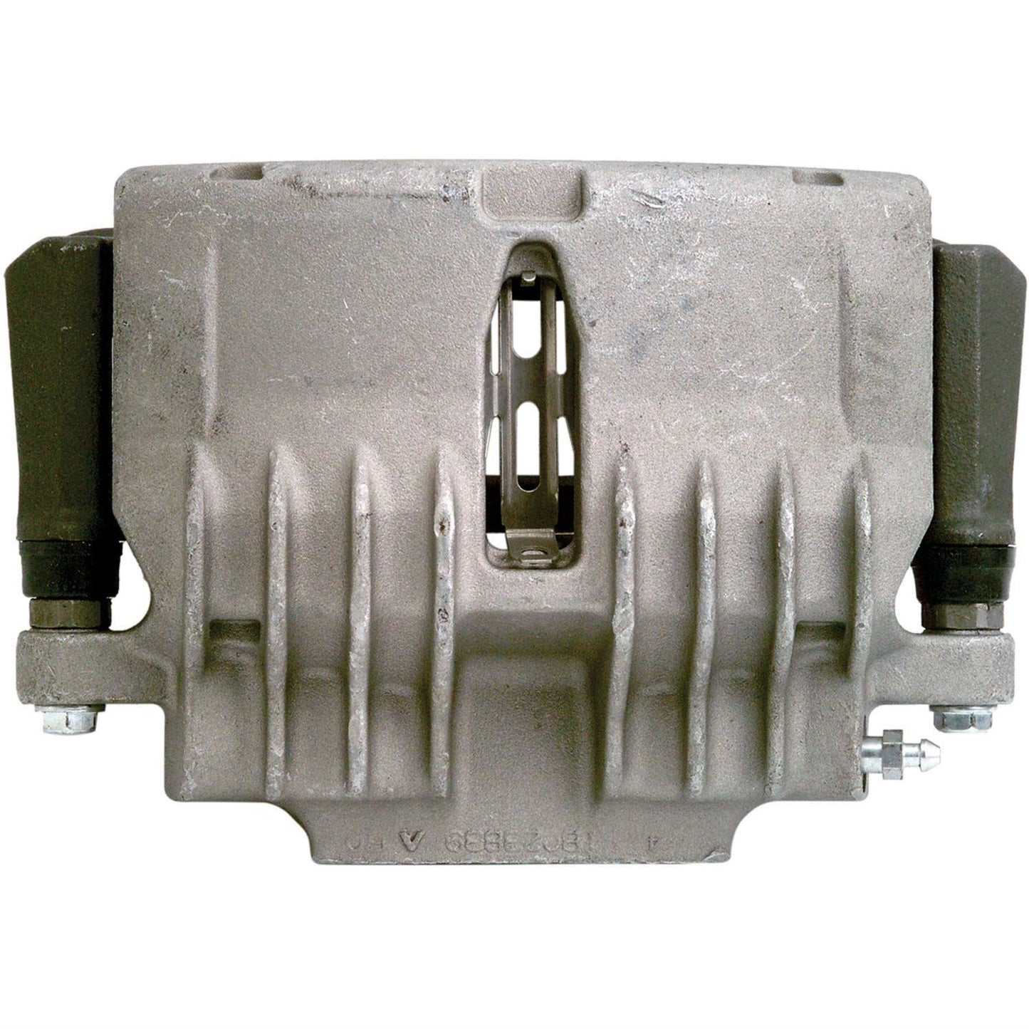 Cardone 18-B4693 Étrier de frein à disque