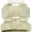 Denso 3442 Spark Plug (Pack of 4)