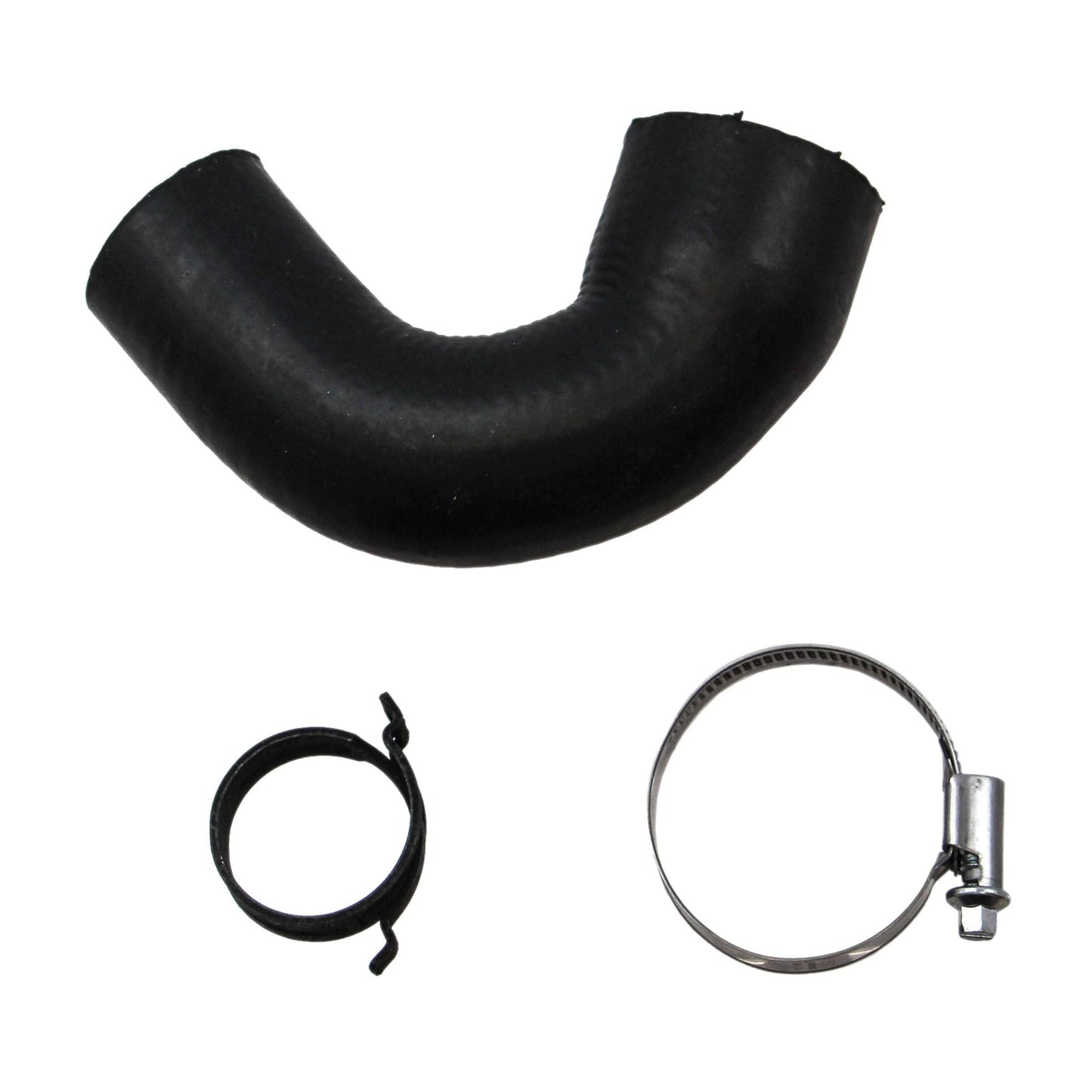 CRP CHE0497 Engine Coolant Hose