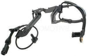 BWD ABS292 Sensor de velocidad de rueda ABS