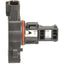 CARDONE 86-50074 Sensor de flujo de aire masivo