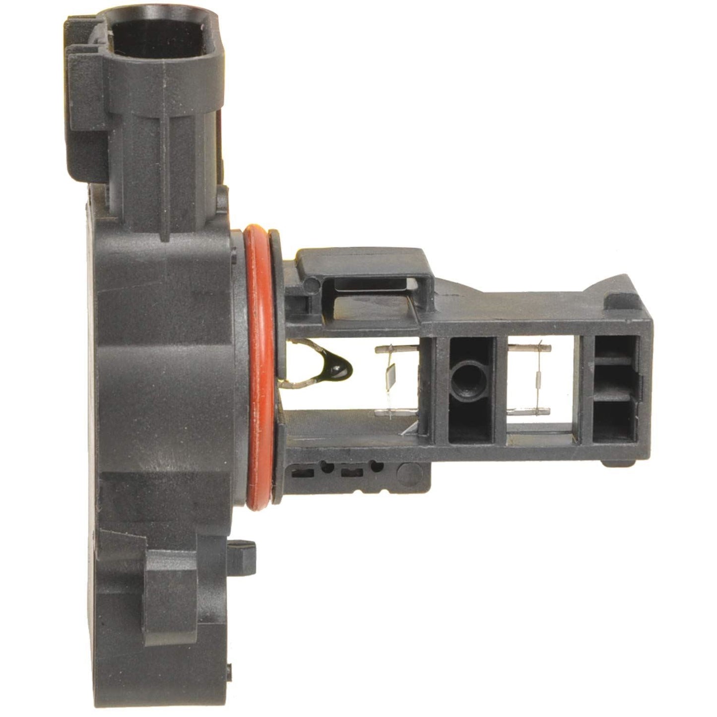 CARDONE 86-50074 Sensor de flujo de aire masivo