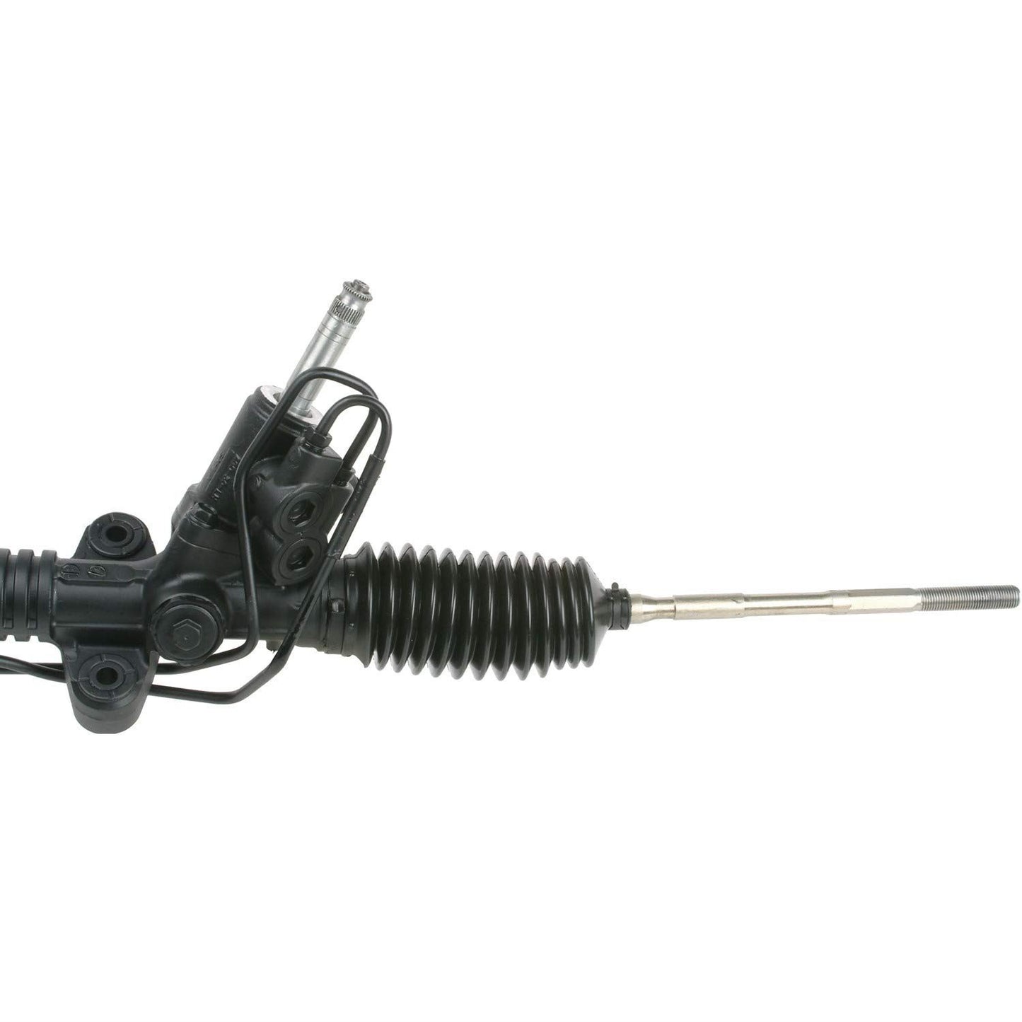 Cardone 26-2310 Rack and Pinion Assembly