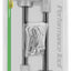 PERFORMANCE TOOL W80556