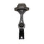 CRP AVE0254P Engine Mount
