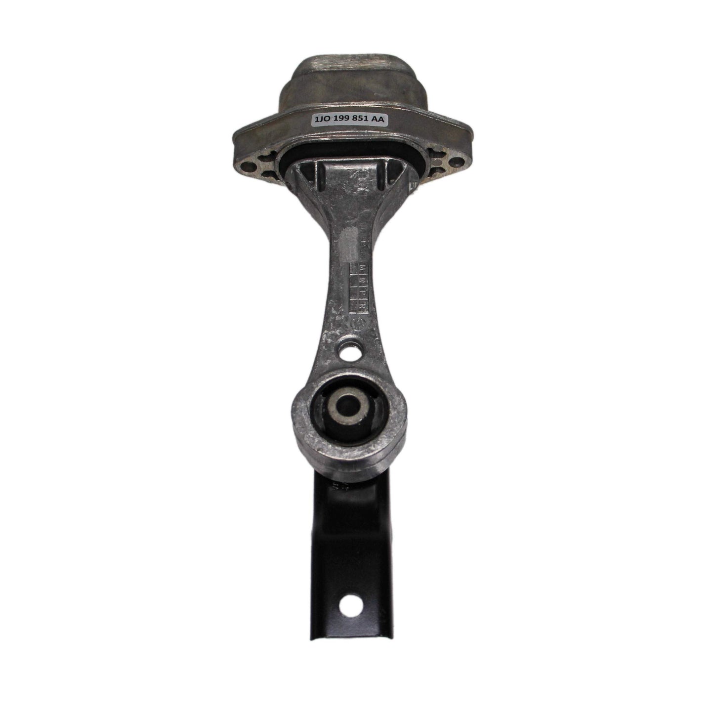 CRP AVE0254P Engine Mount