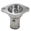 Beck/Arnley 147-0084 Bride de sortie de liquide de refroidissement moteur