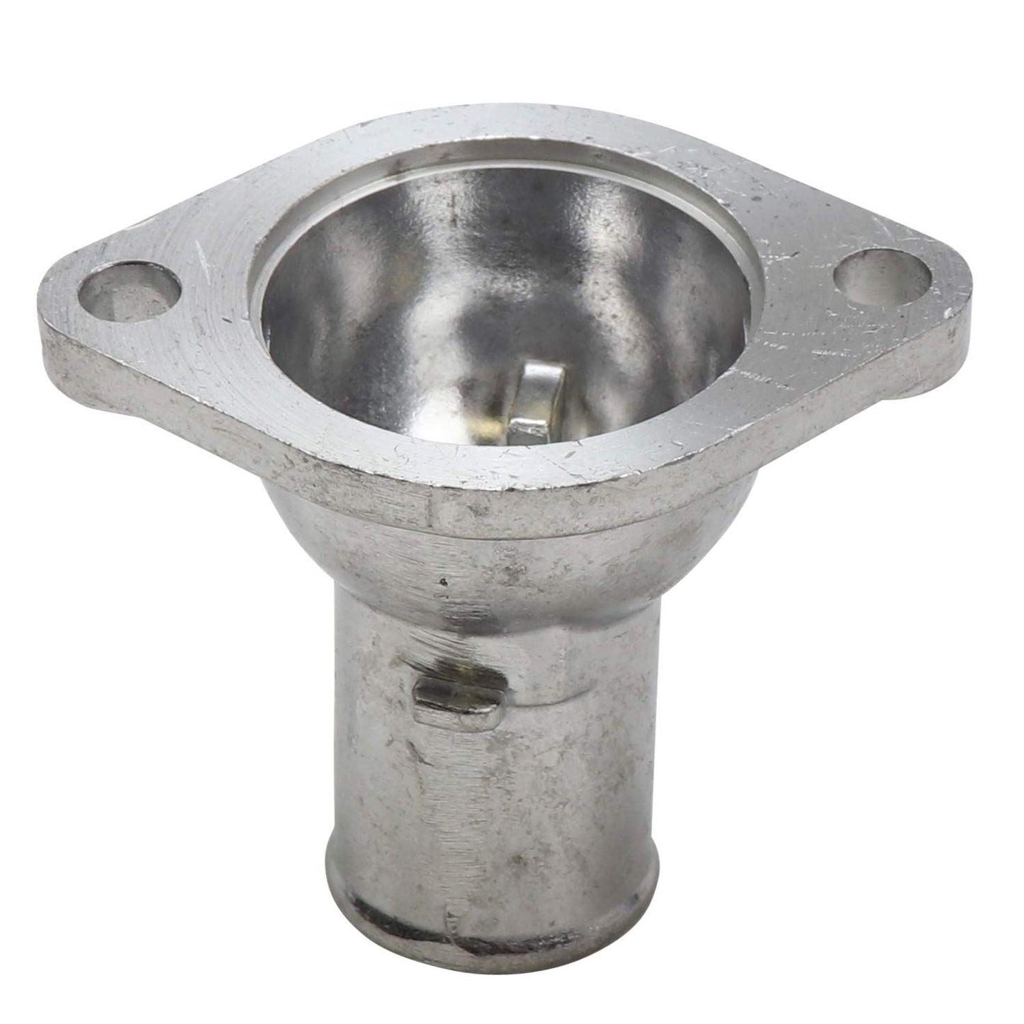 Beck/Arnley 147-0084 Bride de sortie de liquide de refroidissement moteur