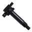 Beck/Arnley 178-8304 Bobine d'allumage direct