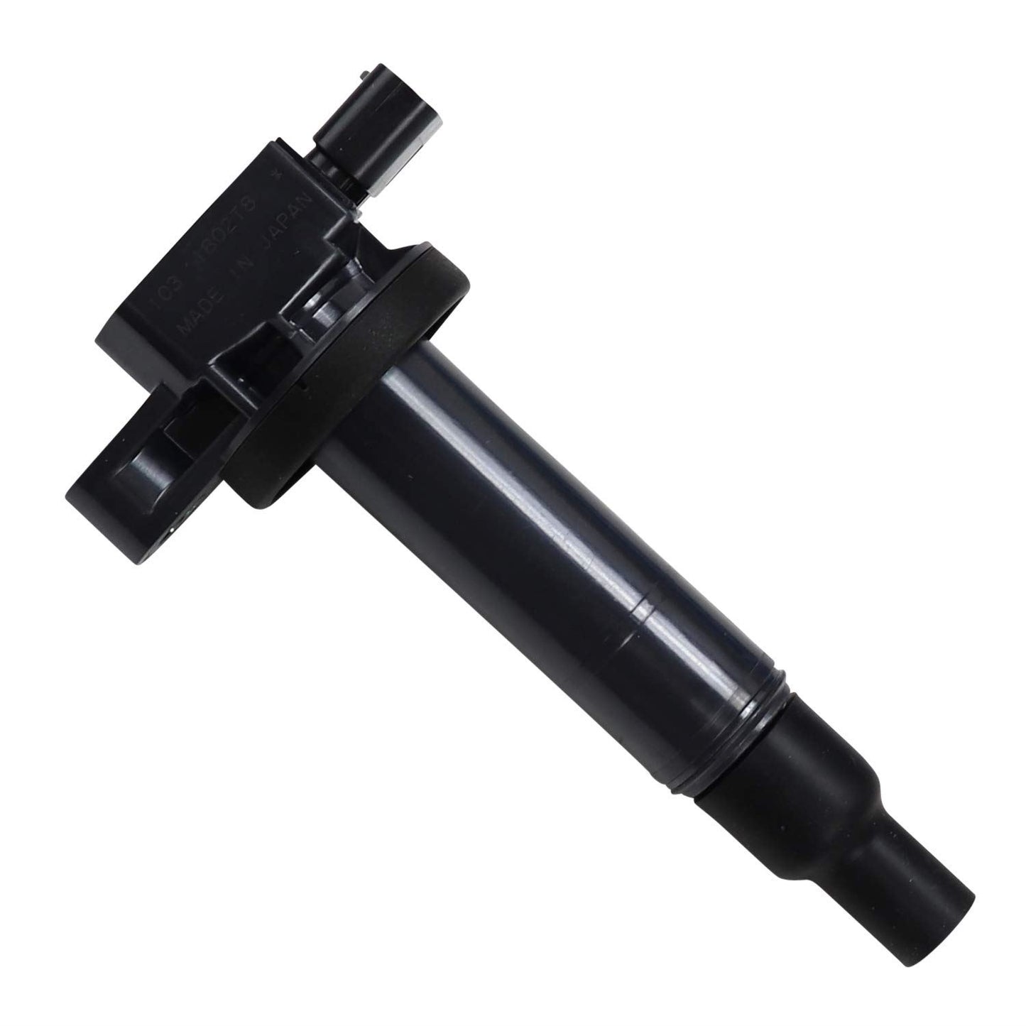Beck/Arnley 178-8304 Bobine d'allumage direct