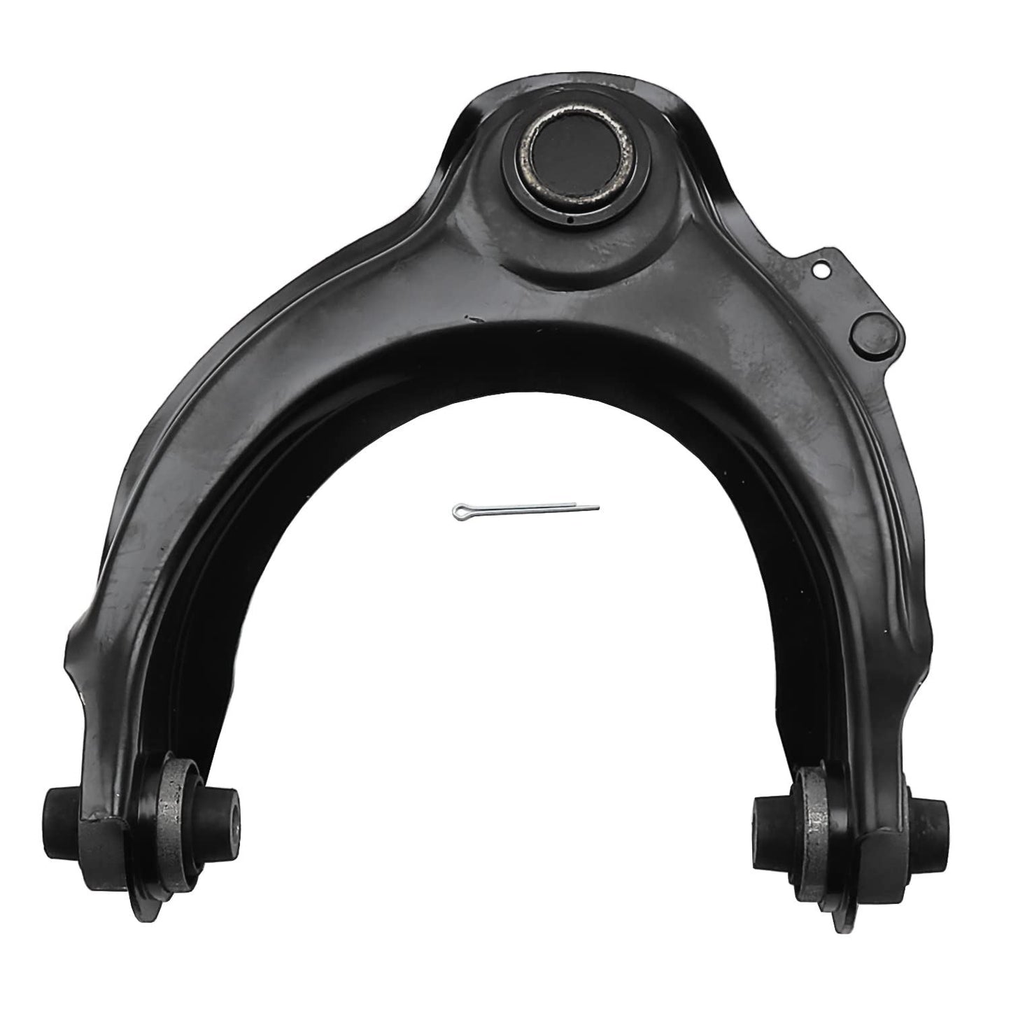 Beck/Arnley 102-5289 Conjunto de brazo de control de suspensión y rótula