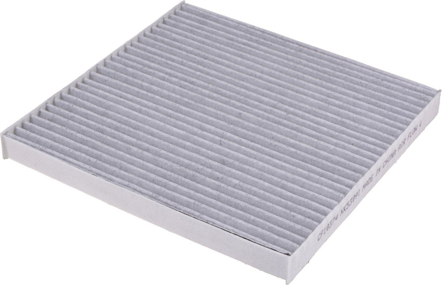 Filtre à air d'habitacle Fram CF10374