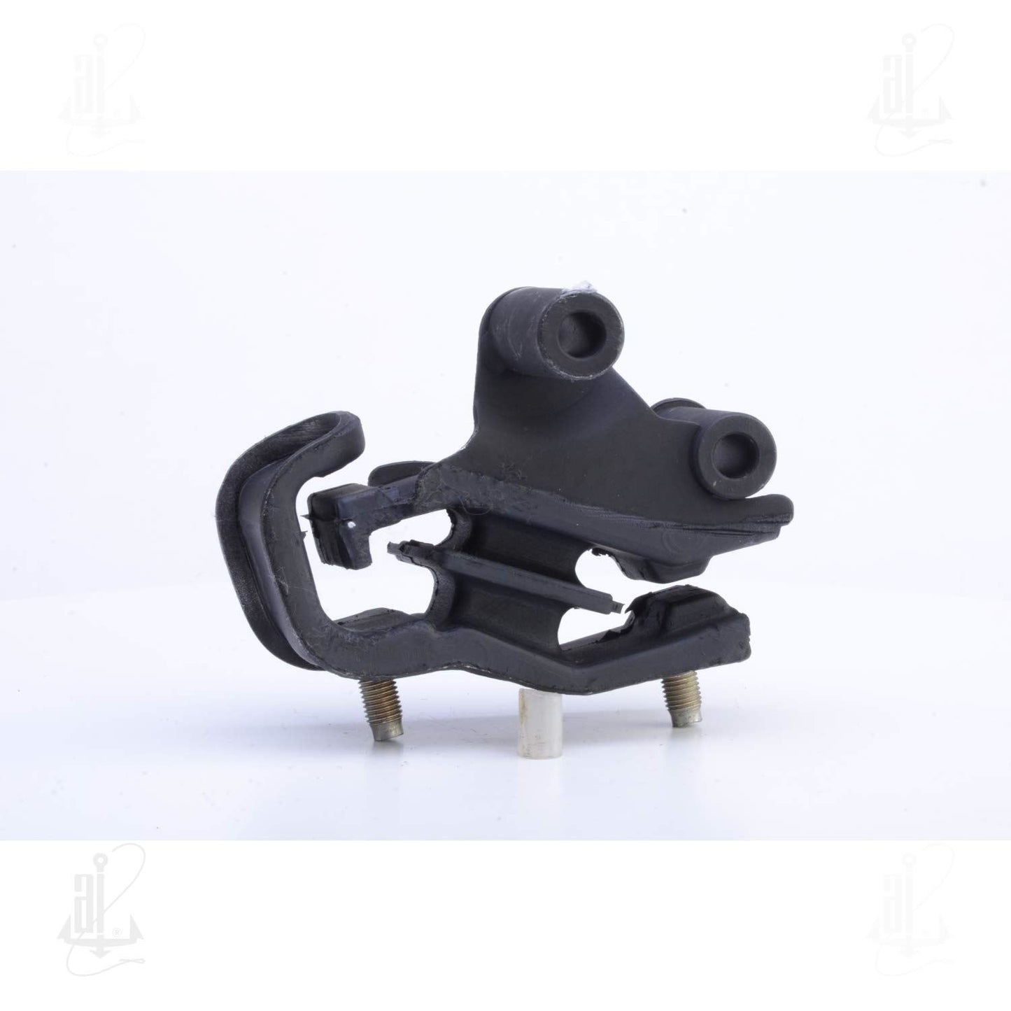 Anchor 9594 Soporte de transmisión automática