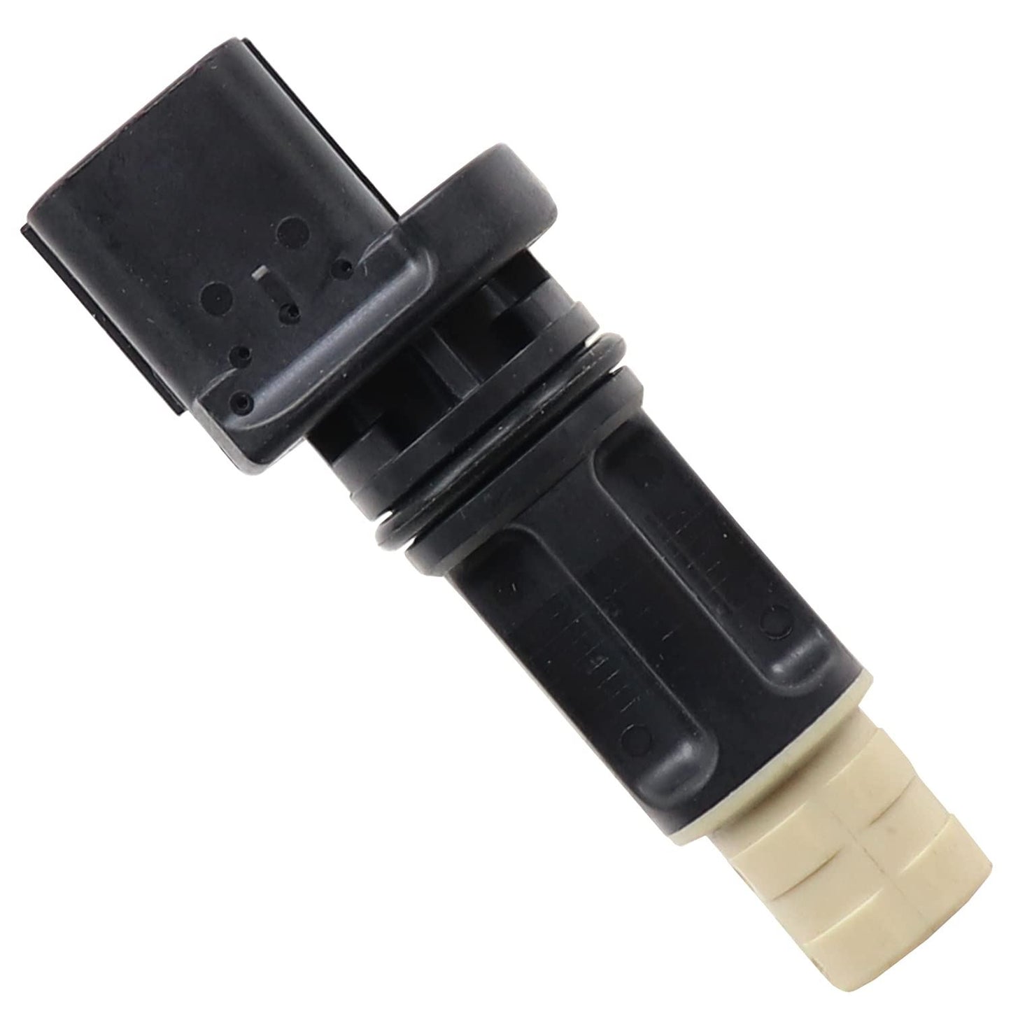 Beck/Arnley 180-0702 Engine Crankshaft Position Sensor