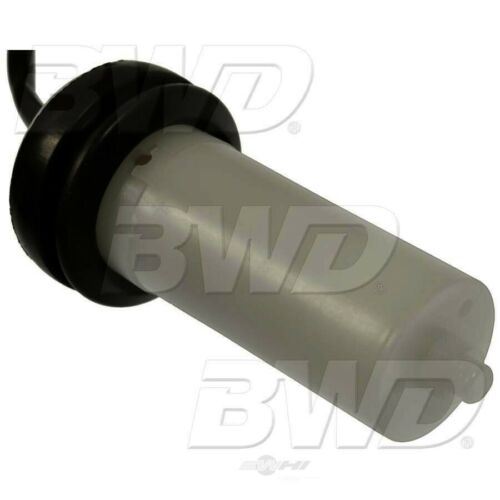 Sensor de nivel de líquido lavaparabrisas BWD FF3397