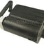 BWD CP1298 Vapor Canister
