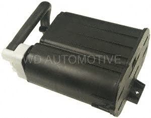 BWD CP1298 Vapor Canister