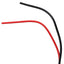 Beck/Arnley 158-0400