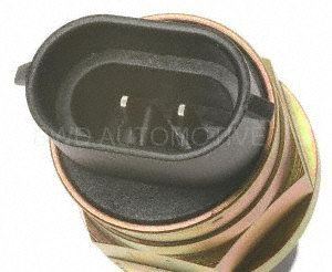 BWD S8310 Automatic Transmission Speed Sensor