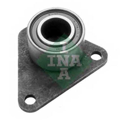 INA 532 0423 100 Engine Timing Belt Idler