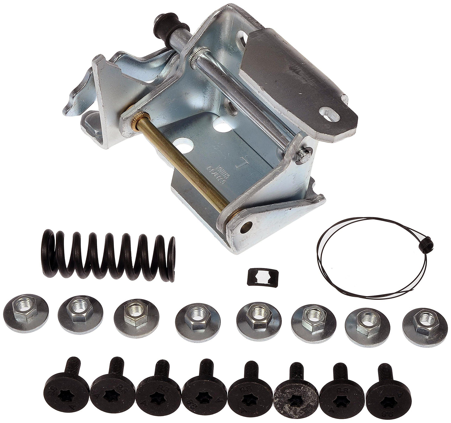 Dorman 924102