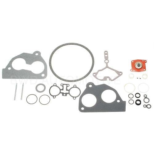 BWD 10902 Fuel Injection Throttle Body Repair Kit