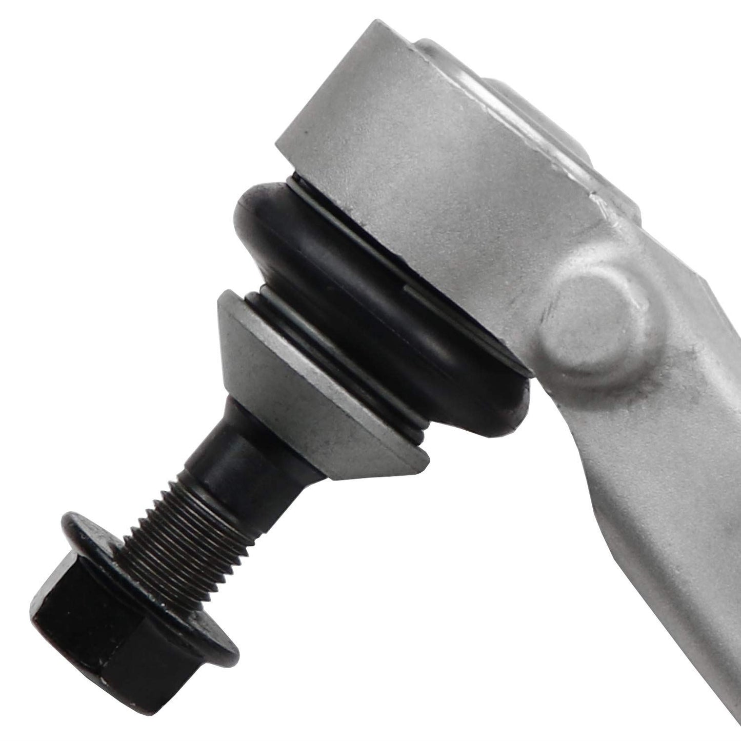 Beck/Arnley 102-8248 Bras de commande de suspension et joint à rotule