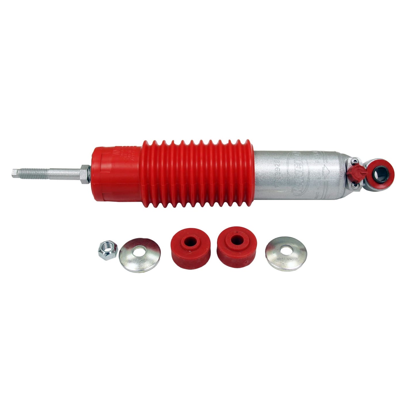 Rancho RS999288 Suspension Shock Absorber
