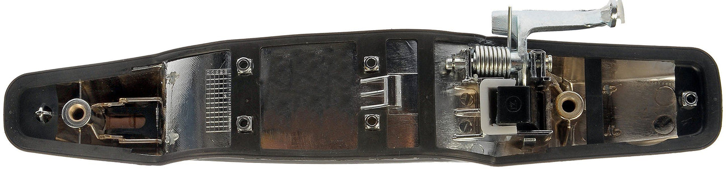 Dorman 80545 Manija de puerta exterior