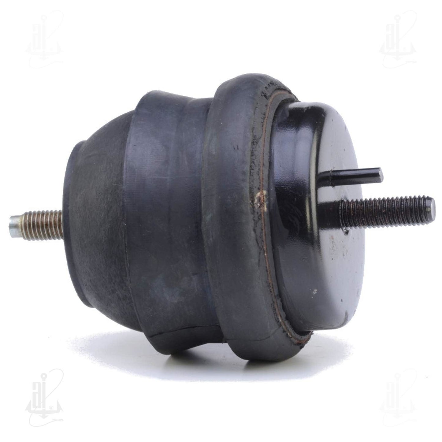 Anchor 3149 Engine Mount
