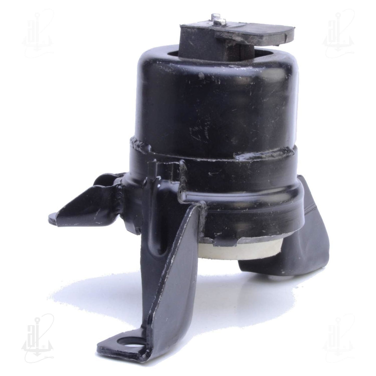 Anchor 3336 Engine Mount