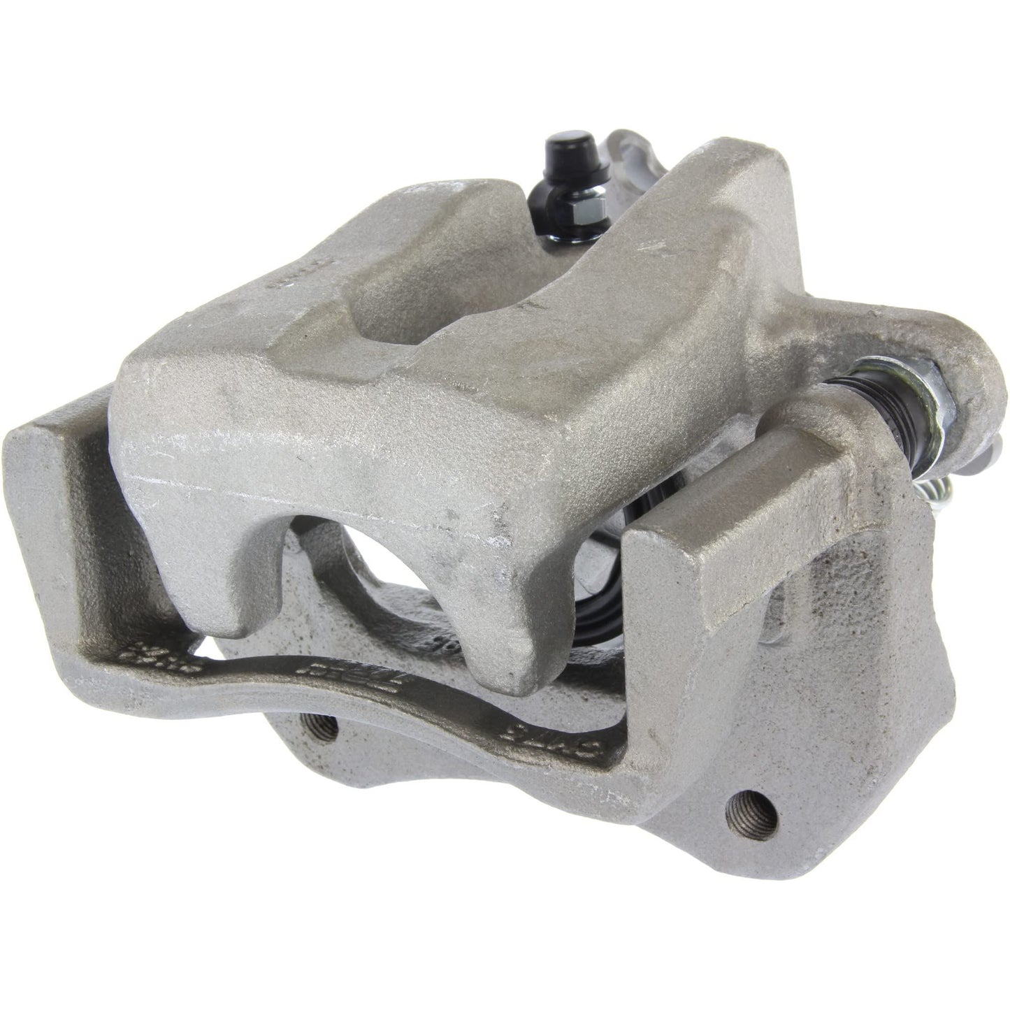 Centric Parts 14144636