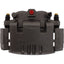Centric Parts 14167511
