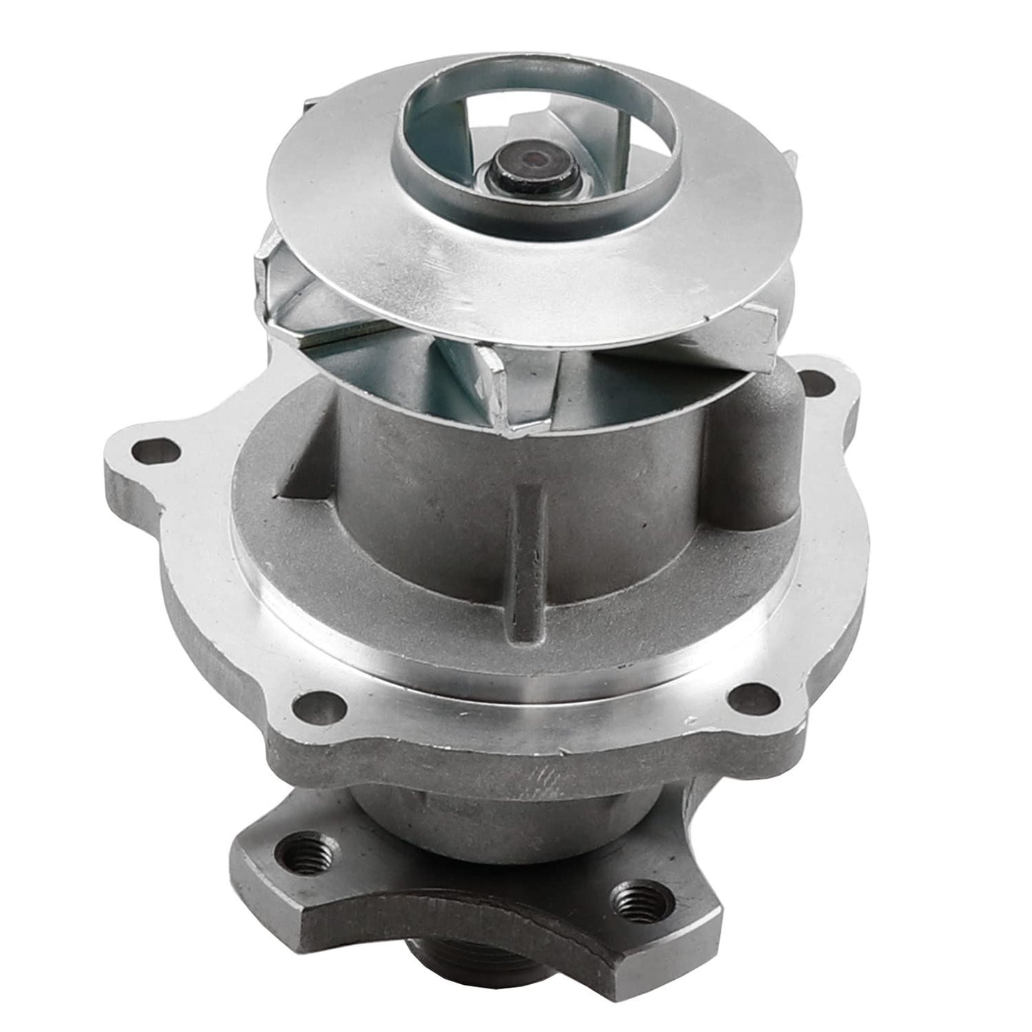 Beck/Arnley 131-2396 Engine Water Pump