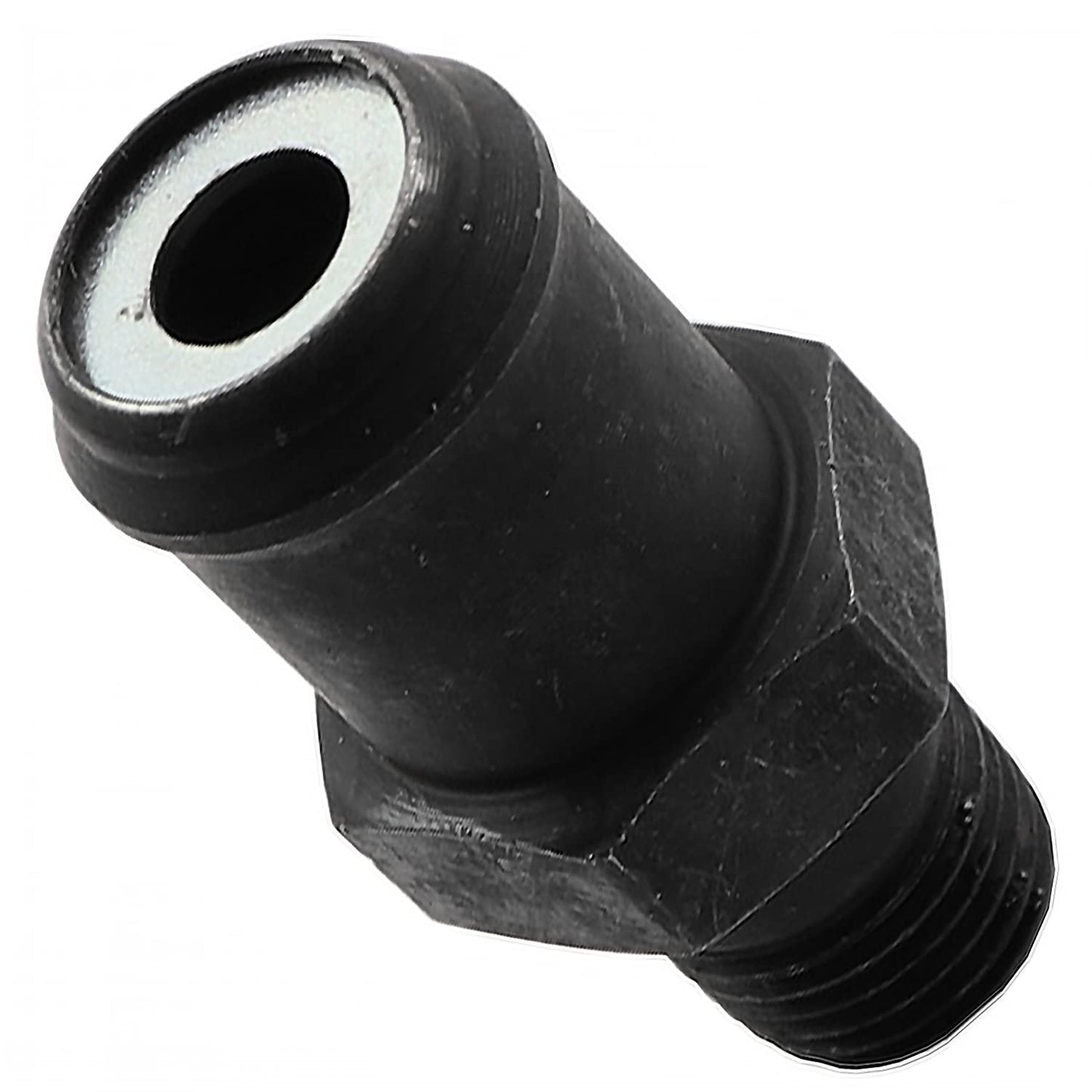 Beck/Arnley 045-0259 Vanne PCV