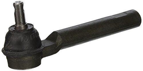 Moog ES800303 Steering Tie Rod End