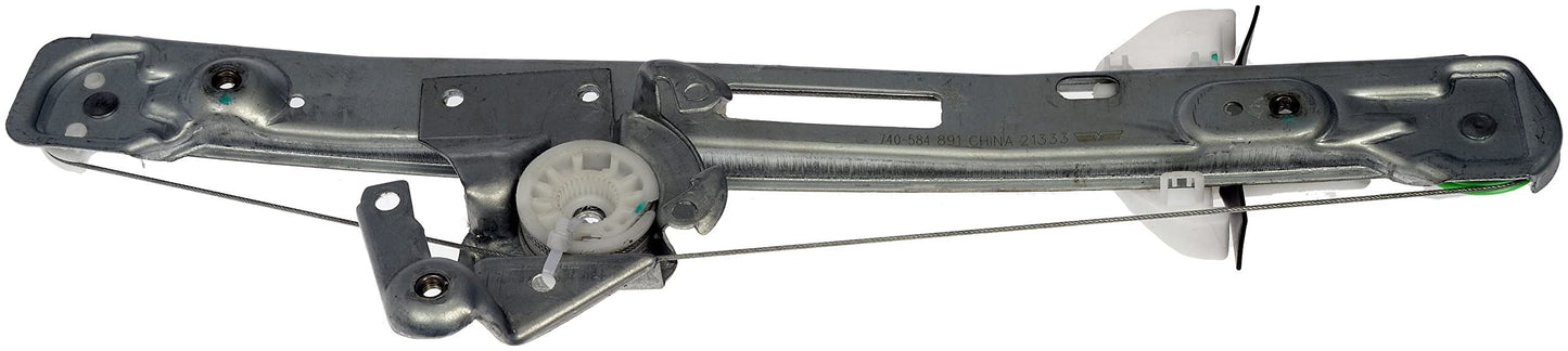 Dorman 740-584 Window Regulator