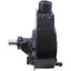 CARDONE 20-7917 Pompe de direction assistée
