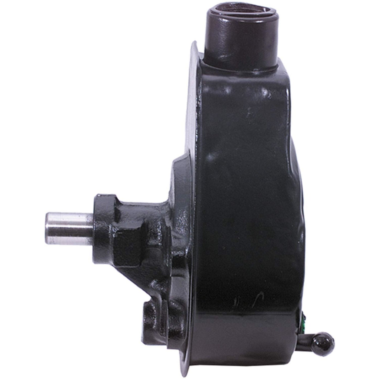 CARDONE 20-7917 Pompe de direction assistée