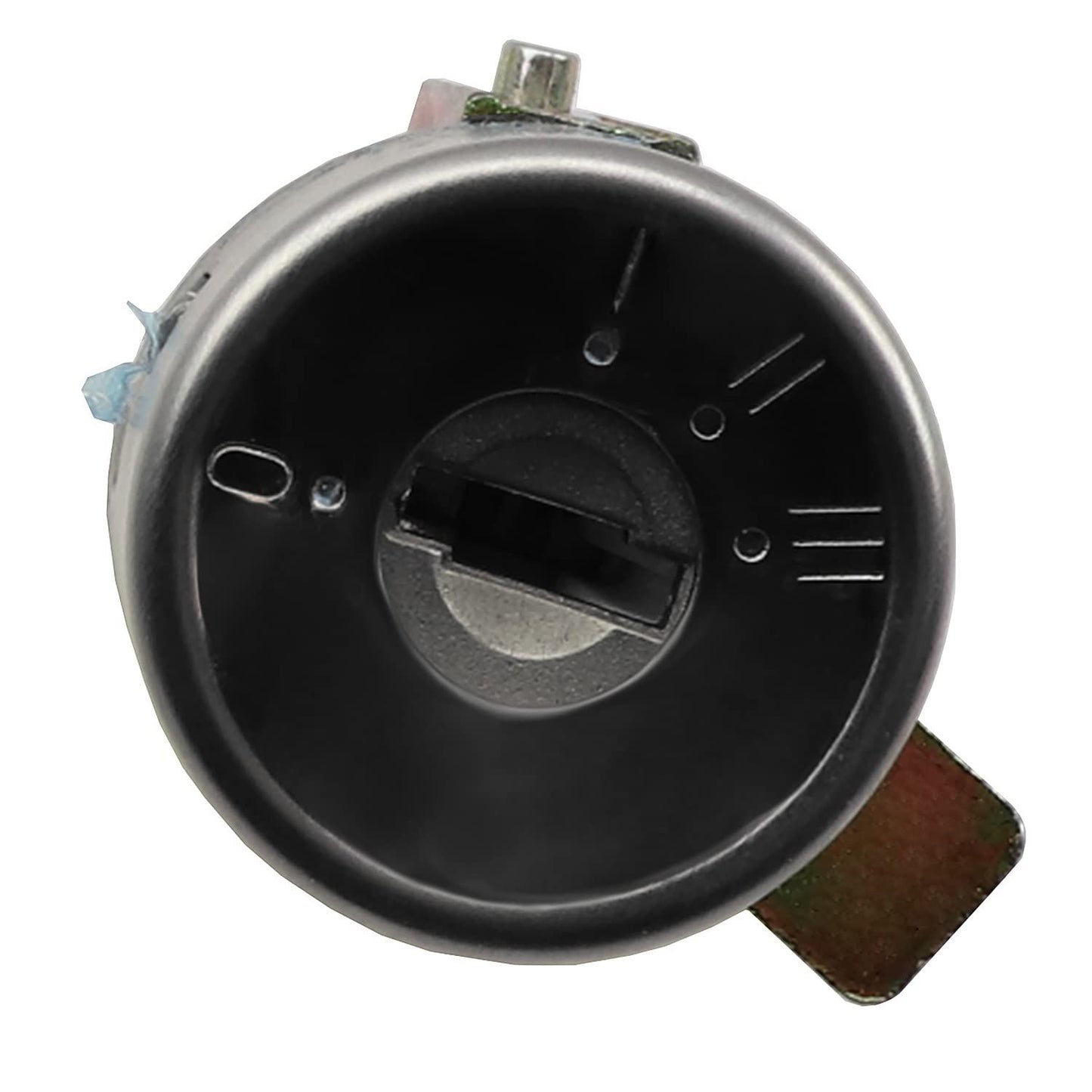 Beck/Arnley 201-1687 Ignition Lock Cylinder