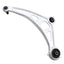 Beck/Arnley 102-8294 Bras de commande de suspension et rotule