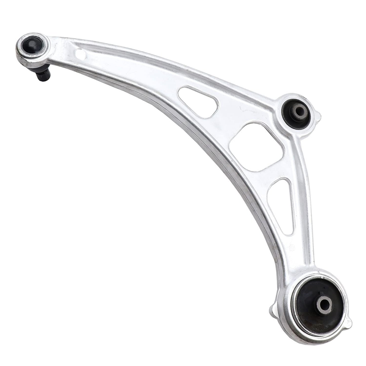 Beck/Arnley 102-8294 Bras de commande de suspension et rotule