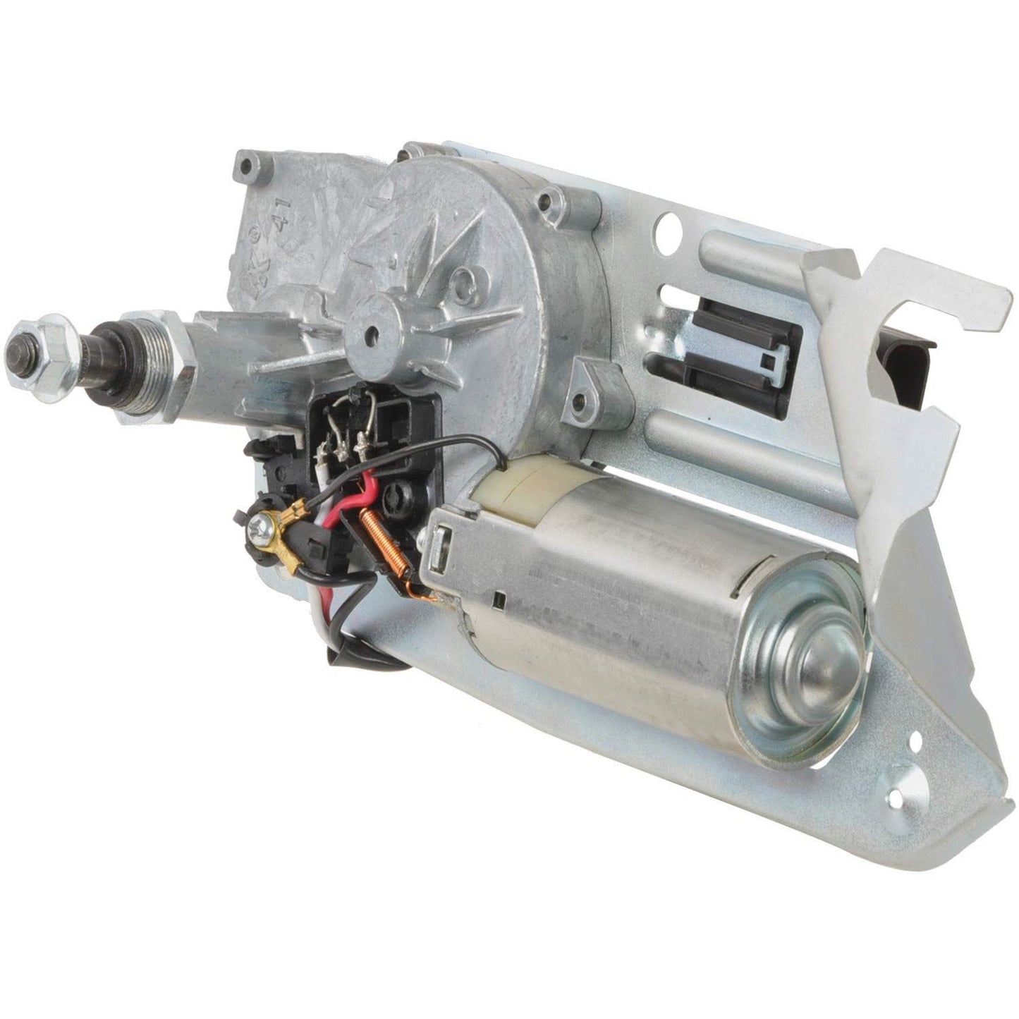 CARDONE 85-454 Motor del limpiaparabrisas