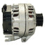 Alternador ACDelco Professional 334-2592