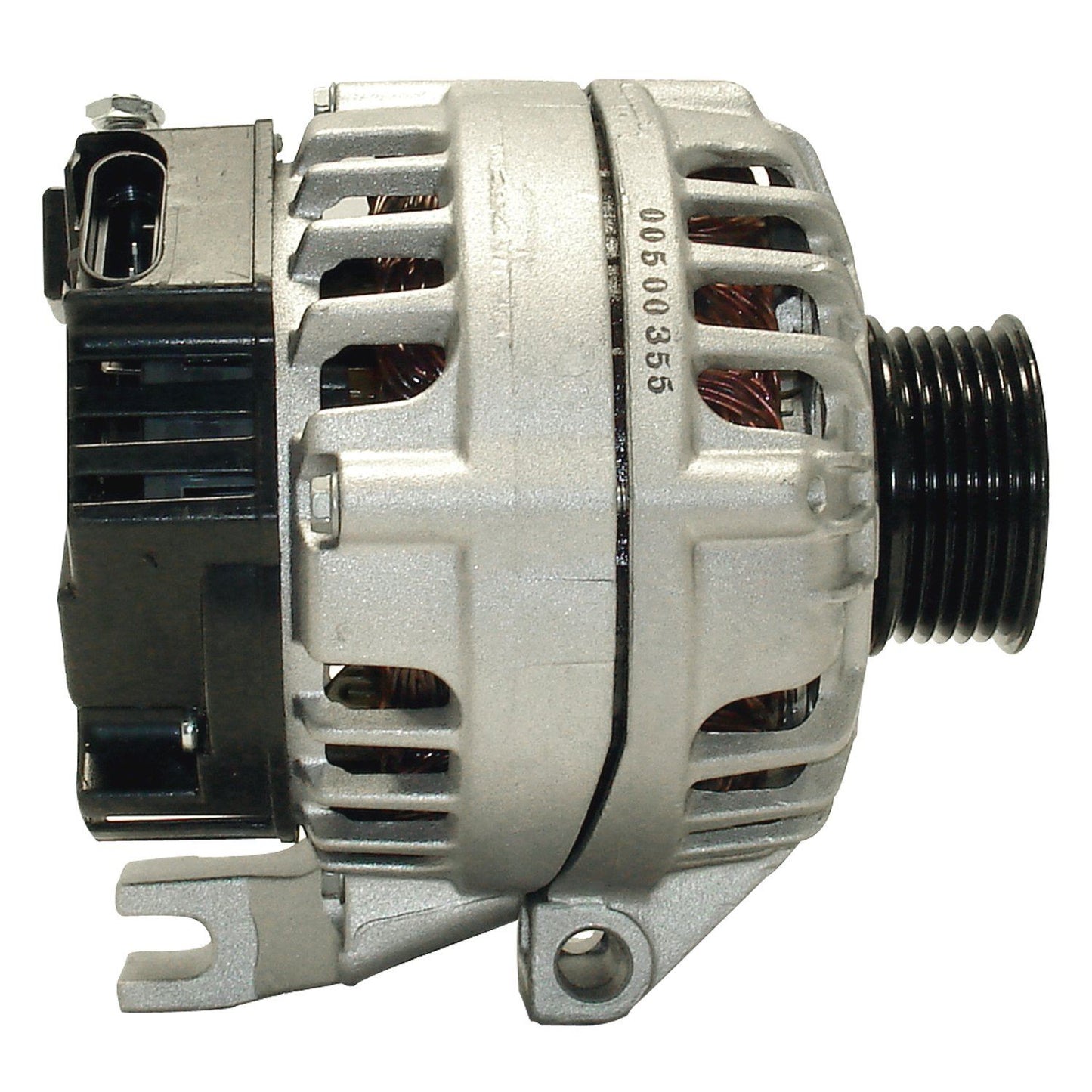 Alternador ACDelco Professional 334-2592