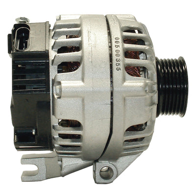 Alternador ACDelco Professional 334-2592
