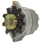 Alternador ACDelco Professional 334-2114