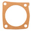 Beck/Arnley 039-0051 Engine Coolant Thermostat Gasket